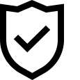 Ventol, Trusted Partner Icon