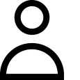 Ethical Family Business Icon