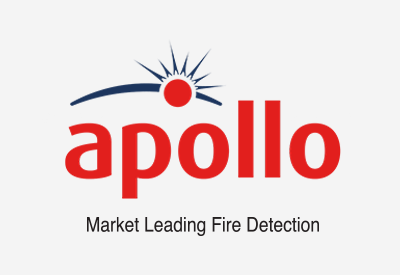 Apollo Logo