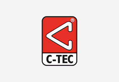 C-Tec Logo